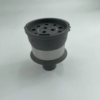 Conjunto ciclónico original para Dreame R20