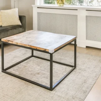 Protectores de Esquinas para Muebles, 50 Piezas, Protectores de Esquinas de Espuma EPE Suave para Mesas, Marcos de Fotos, Bordes de Mostradores, Protección Contra Impactos