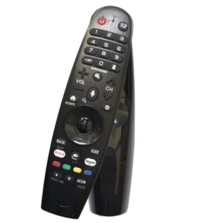 Nuevo control remoto apto para TV 65SJ800A-UB 65SJ8500 65SJ8500UB 65SJ8500-UB 65SJ850A 65SJ850AUC 65SJ850A-UC