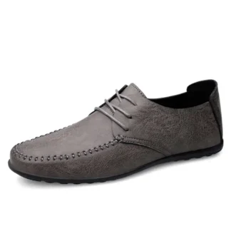 Zapatillas de deporte para hombre talla 42 talla 41 talla 46, zapatos tejidos para caminar en casa, botas deportivas para visitantes de alta gama, zapatillas funcionales