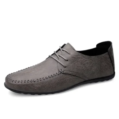 Zapatillas de deporte para hombre talla 42 talla 41 talla 46, zapatos tejidos para caminar en casa, botas deportivas para visitantes de alta gama, zapatillas funcionales