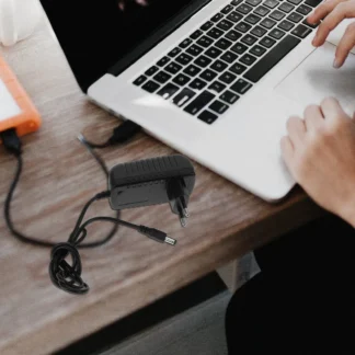 Caja de Seguridad con Compartimento Secreto, Organizador de Almacenamiento Oculto, Resistente a Salpicaduras, de ABS, para Dinero y Objetos de Valor