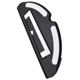 A02V-piezas de repuesto para Roborock S8/S7/T7S para Robot de barrido, cabezal de fregona, soporte, accesorios para Robot aspirador, soporte para fregona