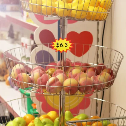 180 Etiquetas de Precio para Tiendas Minoristas, Etiquetas Adhesivas de PP para Mercancía