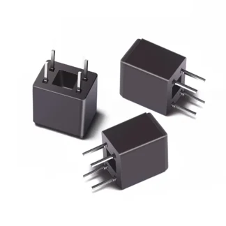 50 Uds interruptor fotoeléctrico óptico BL-900 interruptor Anti-trasero componentes electrónicos Sensor de interruptor de inclinación para PCB de montaje Vertical SMT