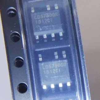 10PCS~100PCS/LOT LD5760GR SOP7 Nuevo original