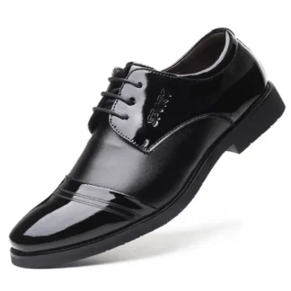 36-41 Tamaño 37 Zapatos retro Mules Mocasines blancos para hombres Zapatillas de deporte para hombres para deportes físicos Besket Ofertas de lujo Modelos de carreras