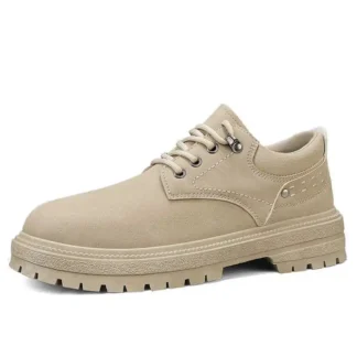 Zapatos de deportes nuevos de entretiempo para otoño, zapatillas de deporte tejidas de marca de lujo para hombre, mocasines para hombre, bonitos productos de lujo para correr