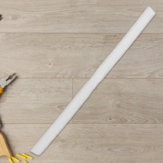 6 Protectores de Esquinas en Forma de U, de Espuma, Antichoque, para Embalaje y Envío, para Camiones