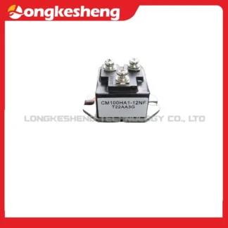 CM100HA1-12NF Envío Gratis módulo Original en stock