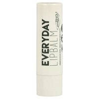 Bálsamo Labial EVERYDAY 01 5 ml - Purobio