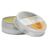 5 x Bálsamo labial de caléndula y miel 15 ml - Amapola