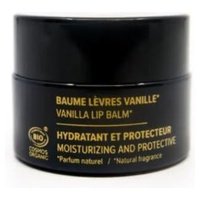 Bálsamo labial de vainilla 12 g - Najel