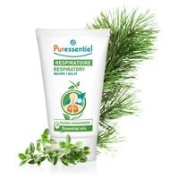 Bálsamo RespOK con 19 Aceites esenciales 50 ml - Puressentiel