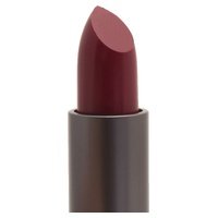 Barra de Labios con Acabado Mate Translúcido 310 Grenade 1 unidad - Boho