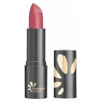 Barra de labios rosa palo 3,5 g (Borgoña) - Fleurance Nature