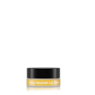 Deep Nourish Lip Balm