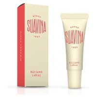 Bálsamo Labial tubo 10 ml - Suavina