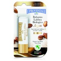 Bálsamo labial de argán Bio 5,7 ml - I Provenzali