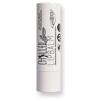 Bálsamo Labial chilled volumen 03 5 ml - Purobio