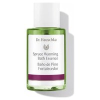 Baño de Pino 30 ml - Dr. Hauschka