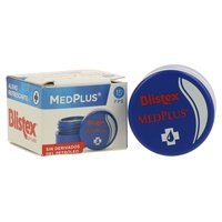 Bálsamo Reparador de Labios y Nariz 7 gr Blistex