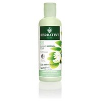 Bálsamo reparador de moringa 260 ml - Herbatint
