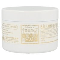 Bálsamo Rosala 200 ml - Paracelsia