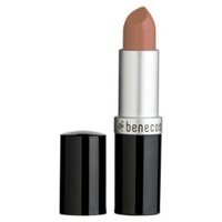 Barra de Labios Cream 45 g - Benecos
