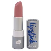 Barra de labios - 02 frambuesa clara 4 g - Bjobj