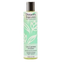Baño relajante Lágrimas de Ondina 200 ml (Floral) - Douces Angevines