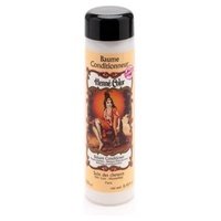 Bálsamo Reestructurante de Henna 250 ml - Radhe Shyam