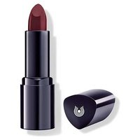 Barra de labios 23 Chocamocha 4,1 g - Dr. Hauschka