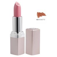 Barra de labios Defence Color Lipmat 405 avellana 3,5 ml - Bionike