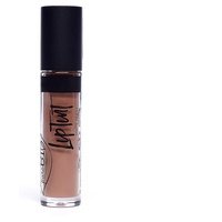 Barra de Labios LÍQUIDA Ecológica Nude 01 1 unidad - Purobio