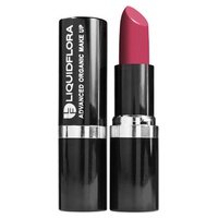 Barra de labios (Rose divine) 4 g (Rosa) - Liquidflora