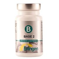 Base 2 60 comprimidos Erlingen