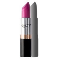 Barra de Labios Ecológica 03 Rosa Flamenco 1 unidad - Purobio