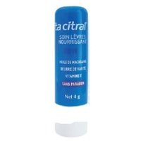 Barra de Labios IP15 4 gr Vita Citral