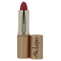 Barra de labios Nº96 4 ml - Lepo