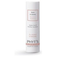Phyt'ssima barra de labios nutrición extrema 1 unidad de 3.8g - Phyt's