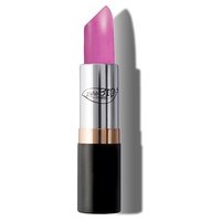 Barra de Labios Ecológica 10 Magenta Claro 1 unidad - Purobio