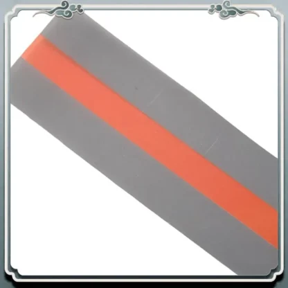 Tiras de lectura guiadas Premium, 24 Uds., tiras destacadas, marcadores superpuestos de colores, ayuda a la dislexia, asistente de suministro para profesores