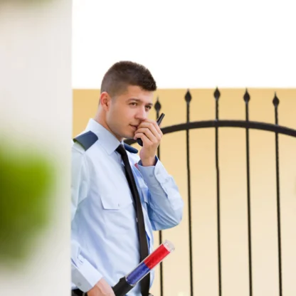 Varita de Tráfico LED, Herramienta de Control de Tráfico de Plástico, Varita de Señalización para Estacionamiento, Barra Luminosa de Seguridad, Barras Luminosas Reutilizables