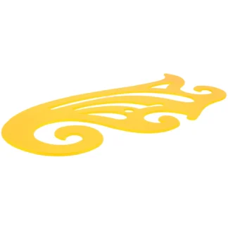 Juego de reglas curvas francesas para confección de patrones, corte, acolchado y sastrería, regla curva profesional de plástico para tela