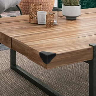 100 Protectores de Esquinas de Plástico para Cajas de Embalaje, Protectores de Bordes de Cartón, Protectores de Marcos de Muebles para Envío