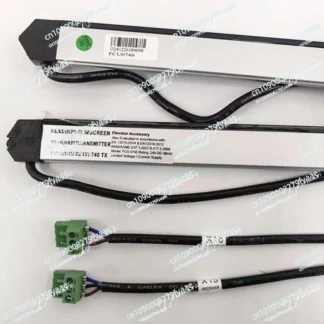 Nueva cortina de luz de ascensor FCU0735TX/FCU0740RX Oxford KM 897294 KM 273449