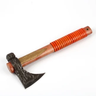 Herramienta para romper ventanas de emergencia, hacha táctica india multifuncional EDC portátil para exteriores, Camping, coche