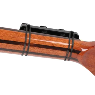 Entrenador de acordes de guitarra, sistema de aprendizaje de acordes de guitarra popular, herramientas de asistencia para práctica, ayuda para enseñanza de dedos