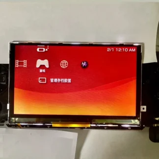 Pieza de reparación universal para equipos de audio, calidad profesional de estudio, rendimiento en escenario, fácil de operar